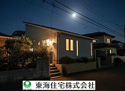 千葉県鎌ケ谷市東初富4丁目