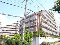 アンビシャスヒル船橋