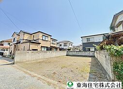千葉県鎌ケ谷市鎌ケ谷4丁目