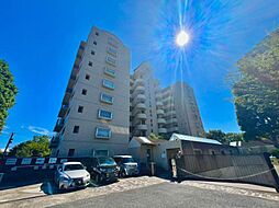 アーバンエクセル白井 C棟