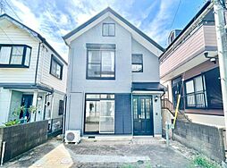 千葉県船橋市西習志野4丁目