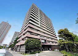 ハーバーレジデンス