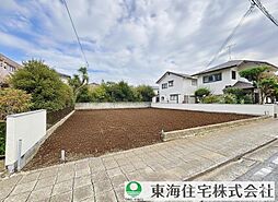 千葉県鎌ケ谷市東初富5丁目