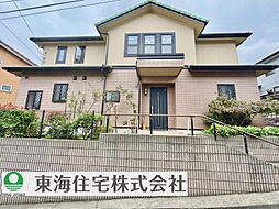 千葉県鎌ケ谷市南初富4丁目