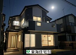 千葉県白井市根