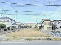 千葉県船橋市二和東4丁目