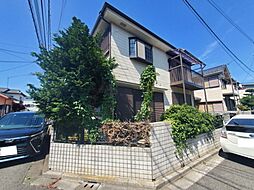 千葉県鎌ケ谷市鎌ケ谷9丁目