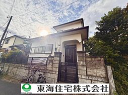 千葉県鎌ケ谷市中央2丁目