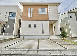 千葉県印西市牧の原3丁目