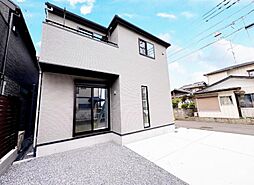 千葉県柏市高柳