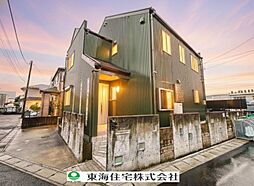 千葉県松戸市小金原7丁目