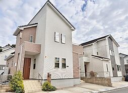 千葉県印西市東の原3丁目