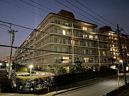 行徳南スカイハイツ B棟