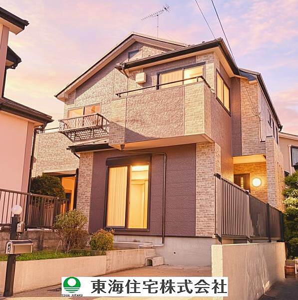 外観：312001140645