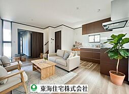 千葉県白井市冨士