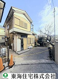 千葉県鎌ケ谷市北中沢1丁目