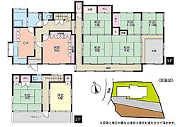 千葉県船橋市飯山満町1丁目