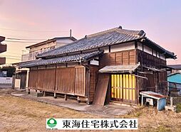 千葉県船橋市飯山満町1丁目