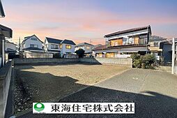 千葉県鎌ケ谷市南初富4丁目