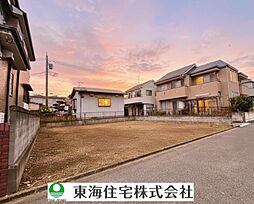 千葉県船橋市大穴北3丁目