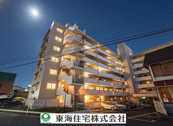 外観：312001196472