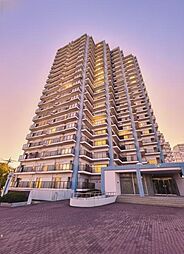 アビック21スプリングタワー