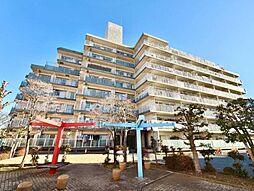 ライネスハイム松戸五香