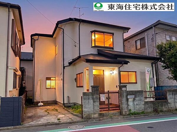 外観：312001196469
