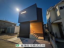 千葉県白井市冨士