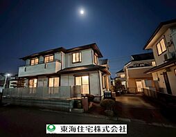 千葉県鎌ケ谷市鎌ケ谷4丁目