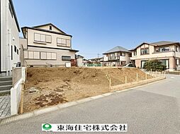 千葉県船橋市新高根3丁目