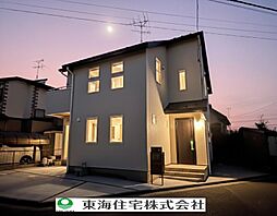 千葉県白井市根