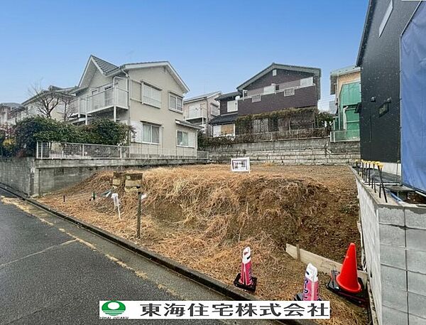 外観：312001196447