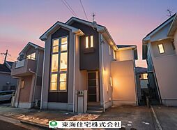 千葉県船橋市大穴南2丁目