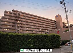 ベルドゥムール柏湯元温泉