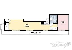 グランヴィラ綾瀬