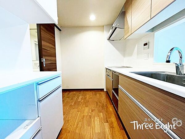 綺麗に生まれ変わるキッチンは、とっても衛生的♪浄水器一体型水栓のキッチンになるので、いつでも綺麗なお水でお料理ができます！◆0120-1919-80◆