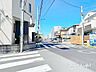その他：閑静な住宅地に立地しており、昼も夜も静かで穏やかな雰囲気の環境です♪物件現地ご案内の際は、周辺環境も併せてご案内いたします！お気軽にお問合せ下さい♪◆0120-1919-80◆