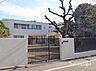 周辺：光明院幼稚園 徒歩4分。 310m