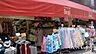 周辺：サンキ田端店 徒歩4分。 310m