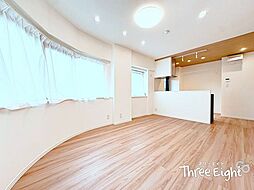 ライオンズマンション綾瀬第7