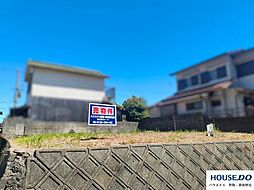 大阪府阪南市舞１丁目