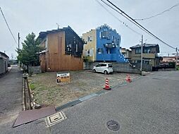 和歌山県和歌山市葵町