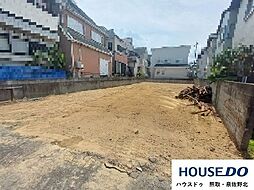 大阪府泉佐野市日根野