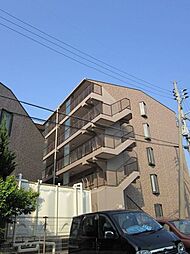 ロイヤルヒルズ泉ヶ丘