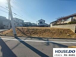 大阪府岸和田市上松町