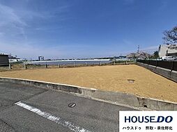 大阪府泉佐野市鶴原