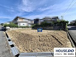 大阪府阪南市緑ヶ丘２丁目