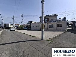 大阪府泉佐野市長滝