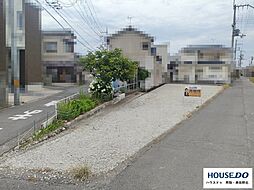 大阪府泉佐野市長滝